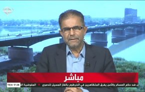 ماذا حملت زيارة قائد فيلق القدس الى العراق؟