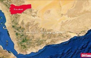 استشهاد وإصابة 5 مواطنين يمنيين بنيران سعودي في صعدة
