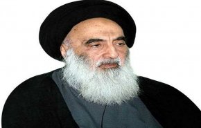 السيد السيستاني يصدر فتوى جديدة..هذه تفاصيلها 