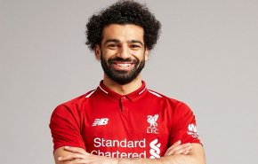 محمد صلاح..أفضل لاعب بالدوري الإنجليزي فی آخر 6 جولات