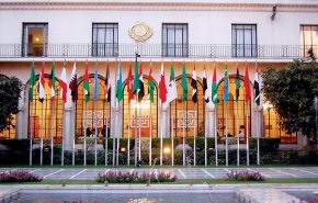 جامعة الدول العربية تدخل على خط الازمة السعودية المفتعلة مع لبنان