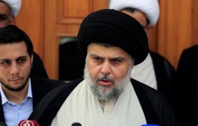 اجتماع مرتقب في مقر الهيئة السياسية للتيار الصدري.. والسبب