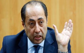 هذه هي المطالب التي قدمها زكي للبنانيين