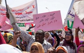 رفضا لانقلاب الجيش.. استمرار الدعوات للإضراب والعصيان المدني في السودان