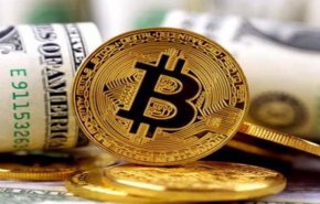 البيتكوين يسجل رقما قياسيا.. ويتجاوز سعره 68 ألف دولار