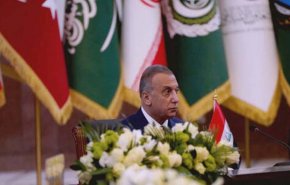 مجلس الأمن يدين بشدة محاولة اغتيال الكاظمي 