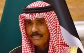 من هم المشمولون بالعفو الأميري في الكويت؟