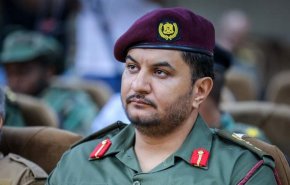 صدام حفتر يدعو الاسرائيليين الى دعم والده مقابل التطبيع معهم
