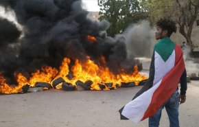 شاهد.. السودان ودوامة الطريق المسدود