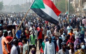 السودان.. الحرية والتغيير ترفض التفاوض قبل إلغاء الطوارئ والإفراج عن المعتقلين