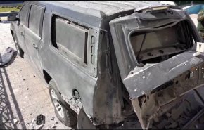 بماذا طالب مجلس الامن الدولي عقب محاولة اغتيال الكاظمي؟