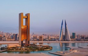 'موديز' تتوقع حصول البحرين على حزمة إنقاذ بـ10 مليارات دولار