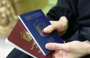 'البدون' في الإمارات.. تمييز ممنهج ومعاناة مستمرة خلف مستقبل غامض