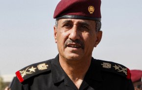 بعد احداث المقدادية.. استراتيجية جديدة لمواجهة داعش بالعراق