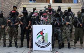الفصائل الفلسطينية: رسالتنا حاضرة في قضية الأسرى وأصابعنا على الزناد