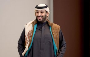 بفعل سياساته الطائشة..  إبن سلمان يقود السعودية إلى الهاوية