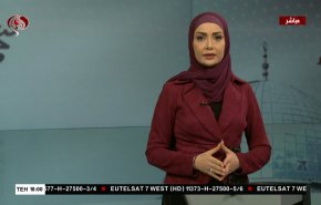 مناورات الاحتلال في الضفة.. ضعف أم استعراض قوة؟ 
 


