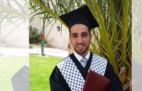 الاحتلال يمدد اعتقال الأسير المضرب علاء الأعرج حتى الخميس