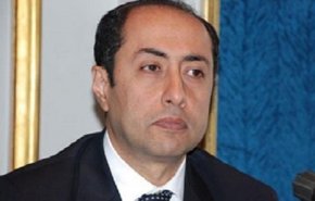 تمخّض حسام زكي، فولد.....؟!