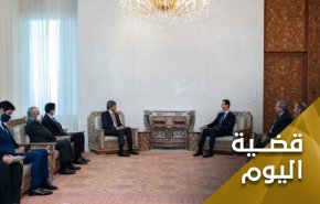 موسم العودة إلى دمشق.. زيارة متأخرة لتصحيح خطأ دفع ثمنه الشعب السوري