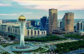 كازاخستان تدرس إمكانية لقاء وزراء خارجية الدول الضامنة لعملية أستانا