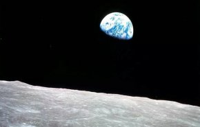 ناسا تؤجل مهمة رواد الفضاء إلى القمر حتى عام 2025
