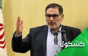 حكومة جامعة .. السبيل الوحيد لإخراج أفغانستان من أزماتها