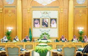 فضح شركة أمريكية تتقاضي الملايين مقابل تبييض انتهاكات السعودية