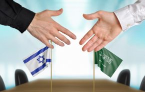 الكشف عن تعاون عسكري متزايد بين السعودية والإحتلال الإسرائيلي