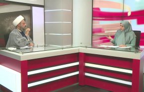 الحاجة لتغيير سياسي وهدر العائلة الحاكمة لثروات البحرينيين وأموالهم