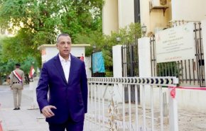 المشهد العراقي غير المستقر.. والدور الأمريكي 