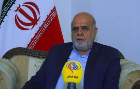 مسجدي: ندعم بقوة العثور على مستهدفي الكاظمي ومحاكمتهم وفق القانون العراقي