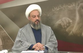 هل سيتجاوب النظام البحريني للتغيرات الإقليمية ويقدم على اصلاحات؟ 