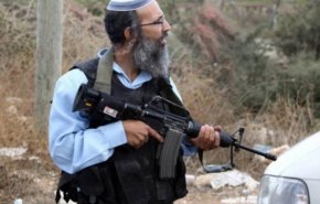 اصابة 5 فلسطينيين خلال هجوم للمستوطنين جنوب الخليل