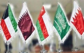 الموجة الثانية من إجراءات القطيعة الخليجية ضد لبنان