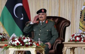 صحيفة اسرائيلية: دولة خامسة ستنضم لاتفاقيات التطبيع