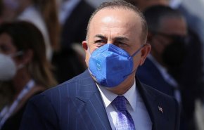 انقرة ترد على الاتهامات بتورط تركيا في نقل المهاجرين إلى بيلاروس