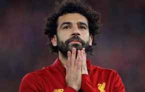 ليفربول وضع 'الخطة'.. وحدد بديل محمد صلاح