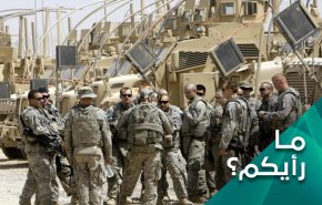 واشنطن تشتري الوقت في العراق دون الاكتراث بالثمن