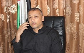 مركز فلسطيني: تشكيل الاحتلال لجنة تحقيق في جريمة النقب ذر للرماد في العيون