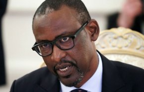 مالي: دولتنا تواجه خطرا وجوديا وقد نطلب المساعدة من روسيا