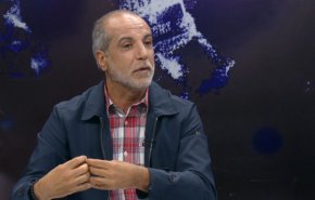 شاهد: عصابات الجريمة المنظمة تثير رعب الصهاينة