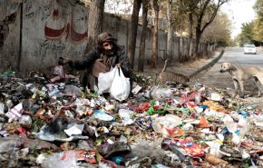 باكستان تحذر..أفغانستان على شفير الانهيار الاقتصادي

