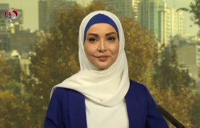 نشرة الاخبار من قناة العالم الساعة 07:00 بتوقيت غرينتش 11-11-2021 