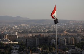 مباحثات بين سورية وإندونيسيا لتأسيس علاقات تجارية واقتصادية