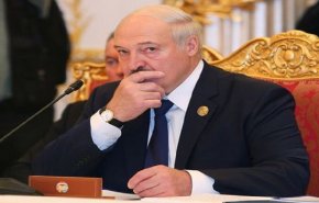روسيا البيضاء تهدد أوروبا بقطع إمدادات الغاز لهذا السبب