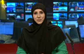 نشرة الاخبار من قناة العالم الساعة 16:00 بتوقيت غرينتش 11-11-2021 