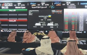 واشنطن تنتقد ممارسات السعودية وتحذرها من هروب رأس المال الأجنبي