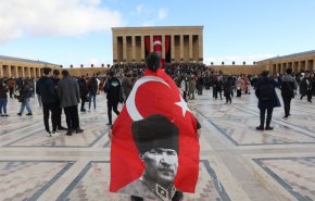 المعارضة تسعر معركتها ضد إردوغان: لا إجماع على القتال في سوريا