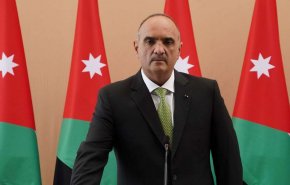 شاهد..الوسم الذي تصدر مواقع التواصل في الاردن